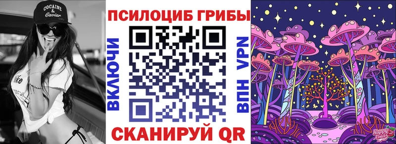 купить закладку  Мамоново  Галлюциногенные грибы мухоморы 
